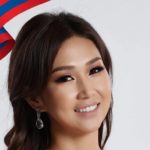 odontoi-eej-delgertseteg