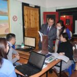 oron-nutgiin-muzein-toollogo-2019