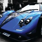 pagani-1