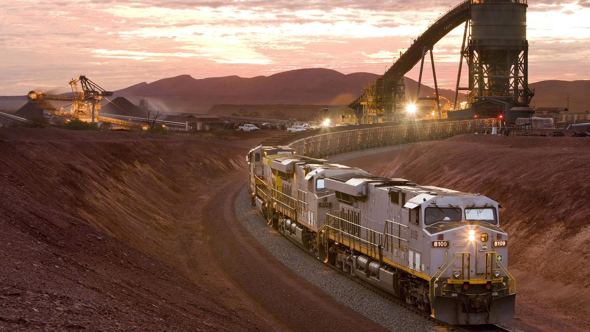 rio_tinto-joloochgui-galt-tereg