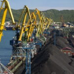 russia-nuursnii-olborlolt