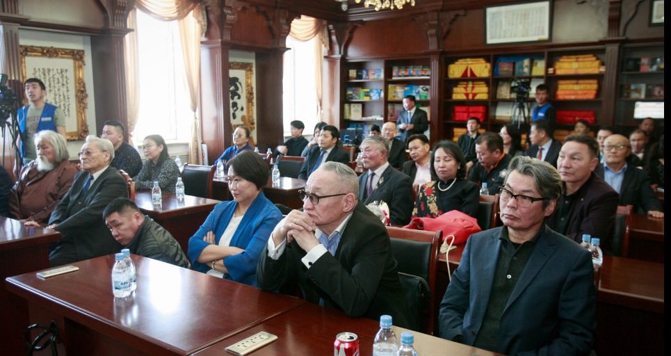 shildeg nom-nokhoi jiliin