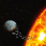 sun is gone-crystalline