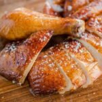 tahianii-mahan-oroomog