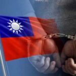 taiwan