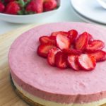 targan-tort-hiih-jor