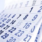 unuudur boloh uil yawdal