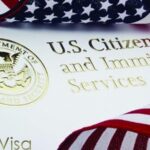 usa-viza