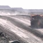 uul-uurhain-bolowsruulah-uildwer-2019