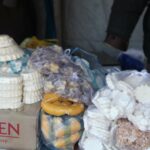 uzesgelen-hudaldaa-3