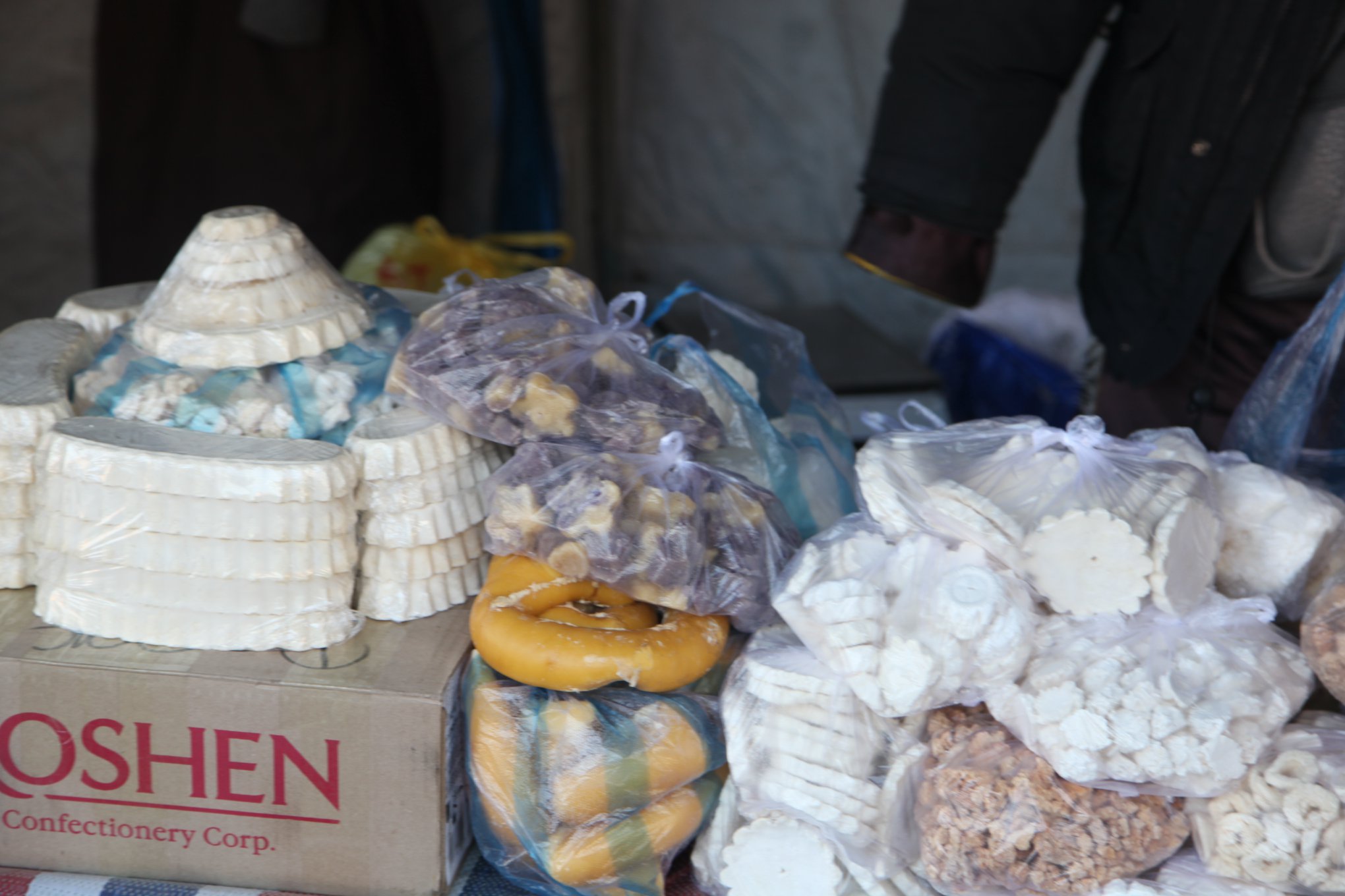 uzesgelen-hudaldaa-3