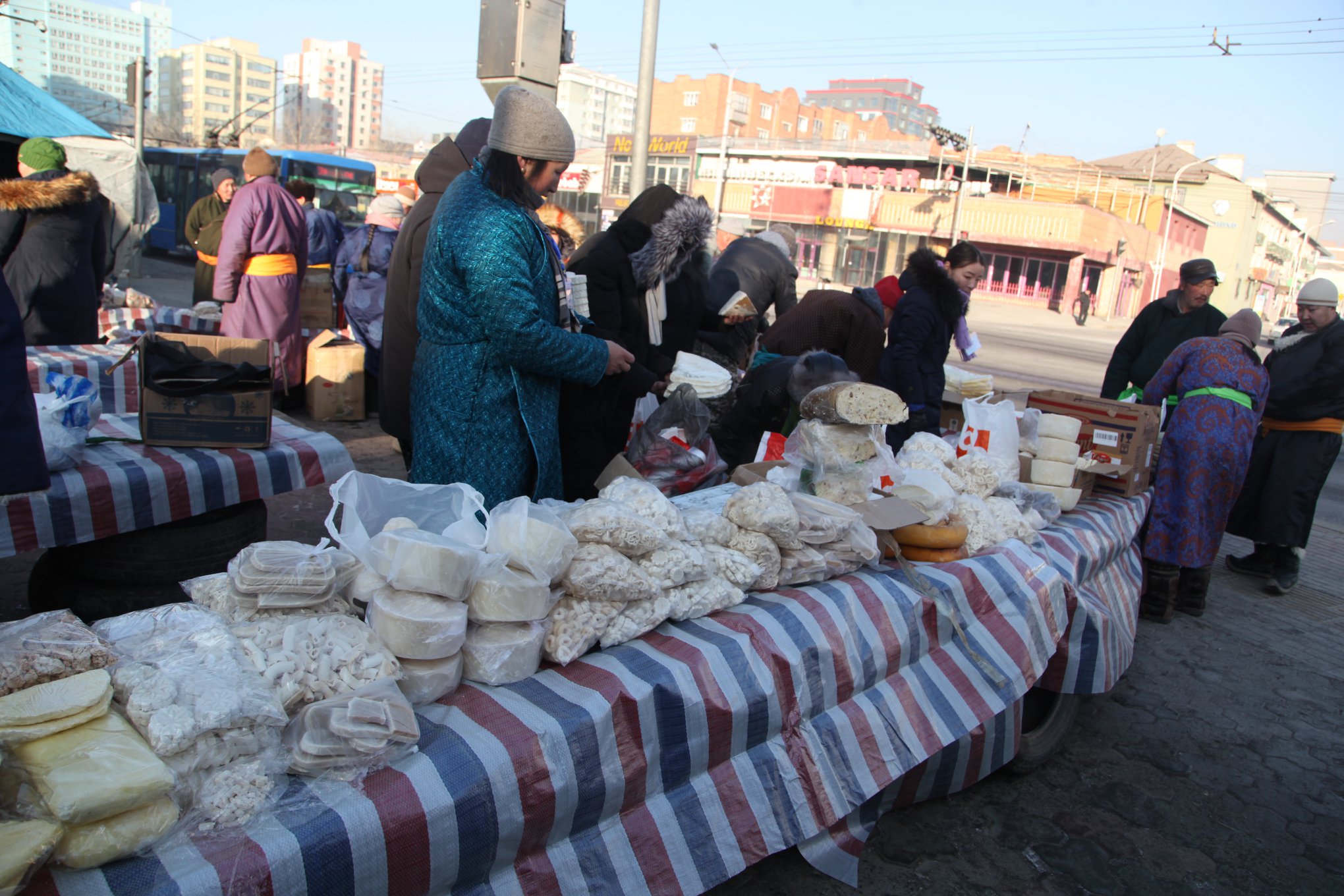 uzesgelen-hudaldaa-5