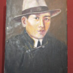 yaruu-nairagchdiin-horog-10