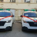 yawuuliin-emnelgiin-mashin-2019-01