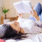 zaawal-unshih-100-nom