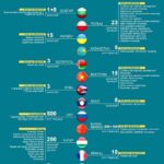 zasgiin-gazriin-tetgeleg-2019