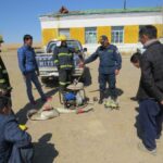 zawhan-sain-duriin-galiinhan