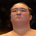 Кисэносато