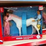 +18-tataadag-zurag-05