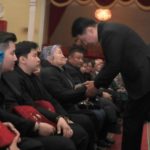 Ardiin-uran-zohiolch-Lhagvasuren