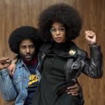 BlacKkKlansman-2019-oscar