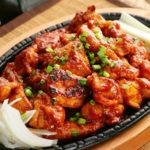 Byaslagtai-sharsan-tahia-02