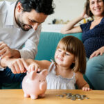 Five-steps-to-teach-children-the-value-of-money