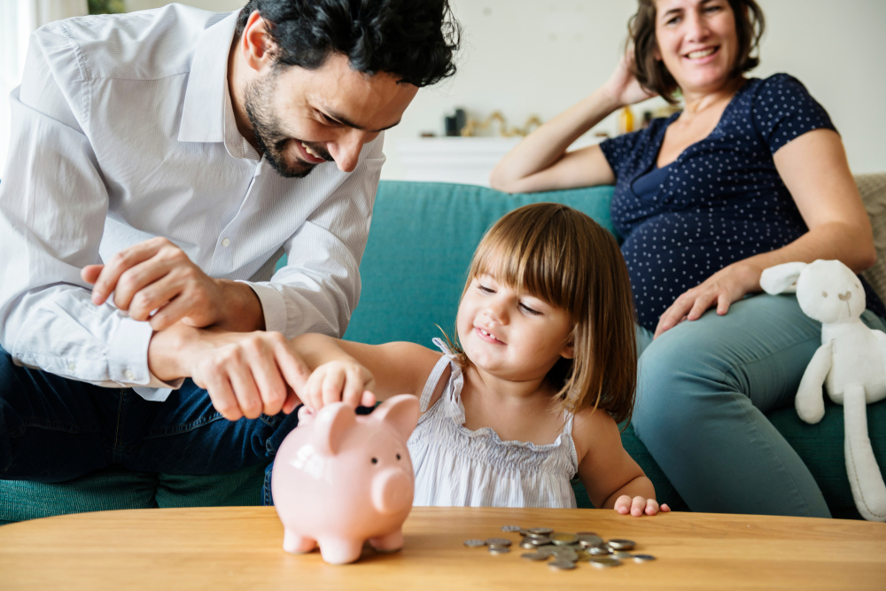 Five-steps-to-teach-children-the-value-of-money