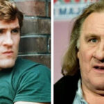 France-hamgiin-shildeg-jujigchin-01