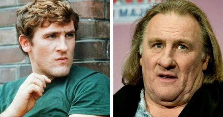 France-hamgiin-shildeg-jujigchin-01