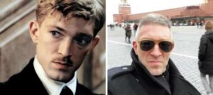 france-shildeg-jujigchid