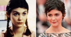 france-shildeg-jujigchid