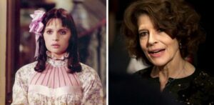 france-shildeg-jujigchid