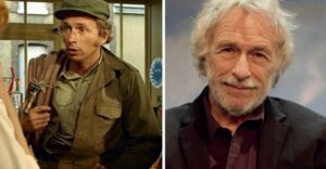 france-shildeg-jujigchid