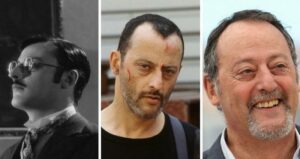 france-shildeg-jujigchid