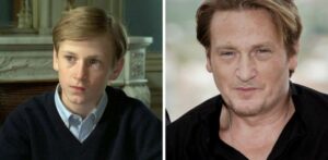 france-shildeg-jujigchid