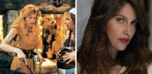 france-shildeg-jujigchid