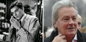 france-shildeg-jujigchid