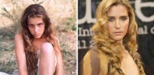 france-shildeg-jujigchid