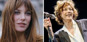 france-shildeg-jujigchid