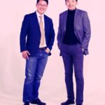 HD mongol-hotlogch-erhbayar-02