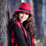 Jujigchin-odonchimeg