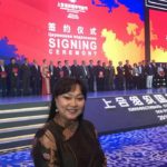 Jujighin-Odonchimeg-01