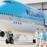 Korean Air
