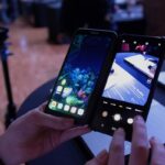 LG-V50-ThinQ-hands-on