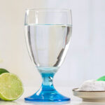 Lemon-Juice-And-Baking-Soda-Drink