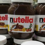 Nutella