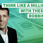 Tony Robbins's