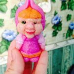 aimshigtai-huuhdiin-togloom-03