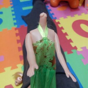 aimshigtai-huuhdiin-togloom